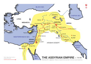 Assyria_empire