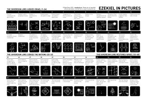 ezekiel_pictures-BW2