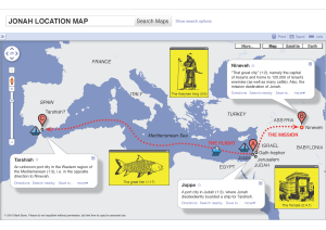 jonah_map