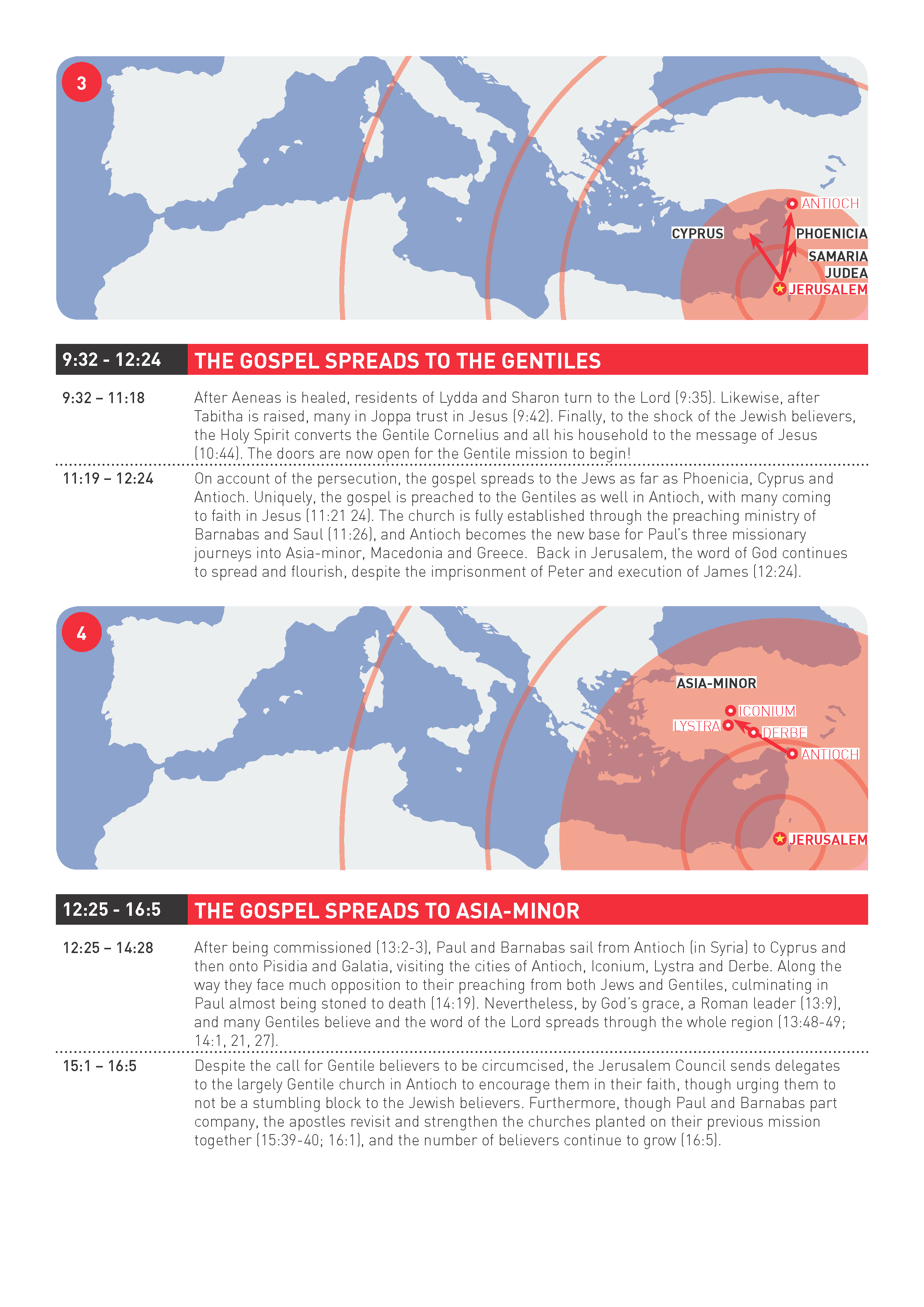 Acts_gospel_progress_Page_2