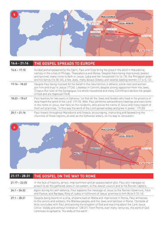 Acts_gospel_progress_Page_3