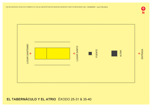 modelo_tabernáculo_Page_1