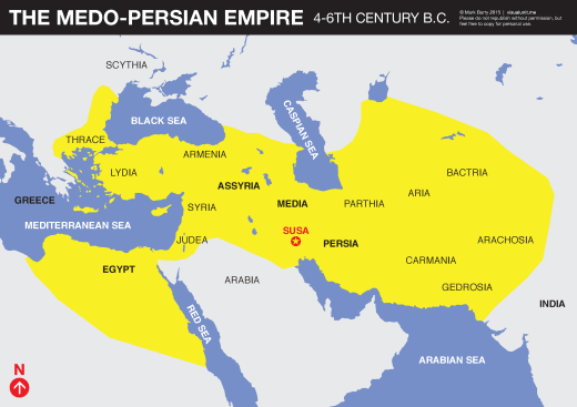 Medo-Persian_empire
