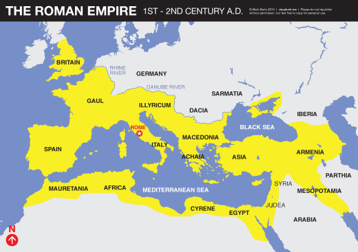 Roman_empire
