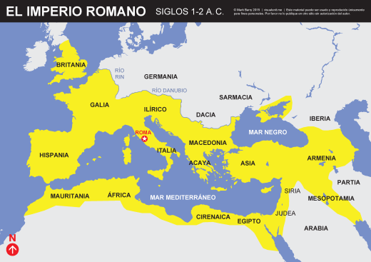 imperio_romano